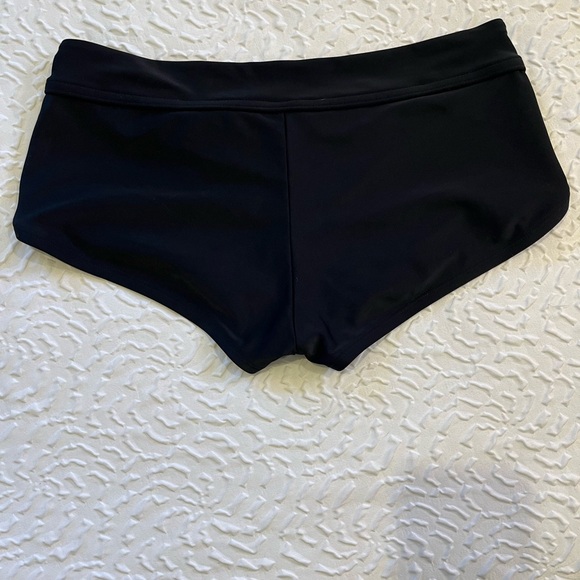 NWT Adidas Swim/Athletic Shorts - Picture 4 of 6